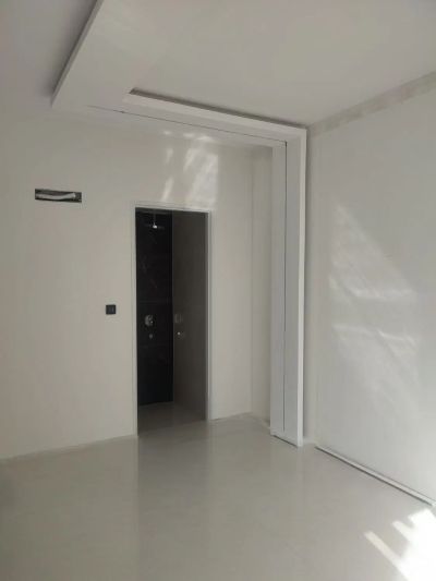 آپارتمان 108 متری دو خوابه در بلوار امام رضا مشهد