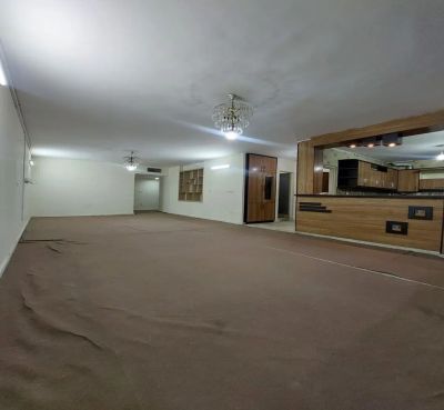 آپارتمان 150 متری سه خوابه در بلوار امام رضا مشهد