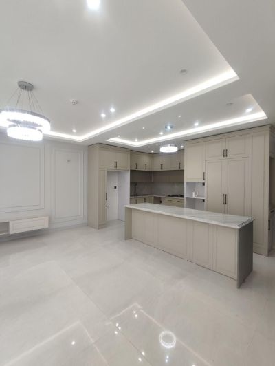 آپارتمان 93 متری دو خوابه در بلوار امام رضا مشهد