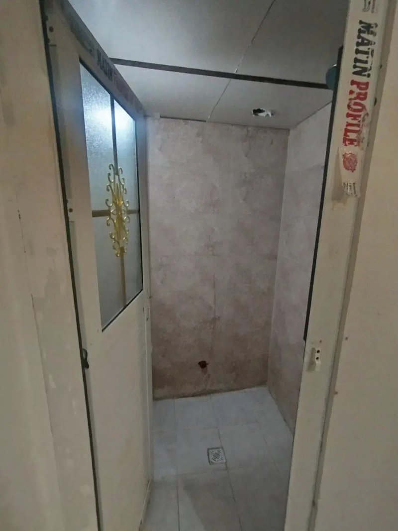 آپارتمان 80 متری دو خوابه در کشف مشهد14173332885