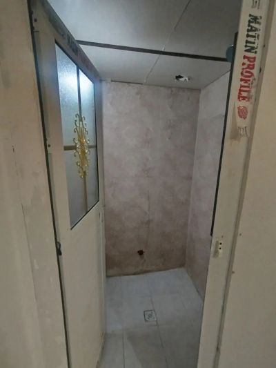 آپارتمان 80 متری دو خوابه در کشف مشهد