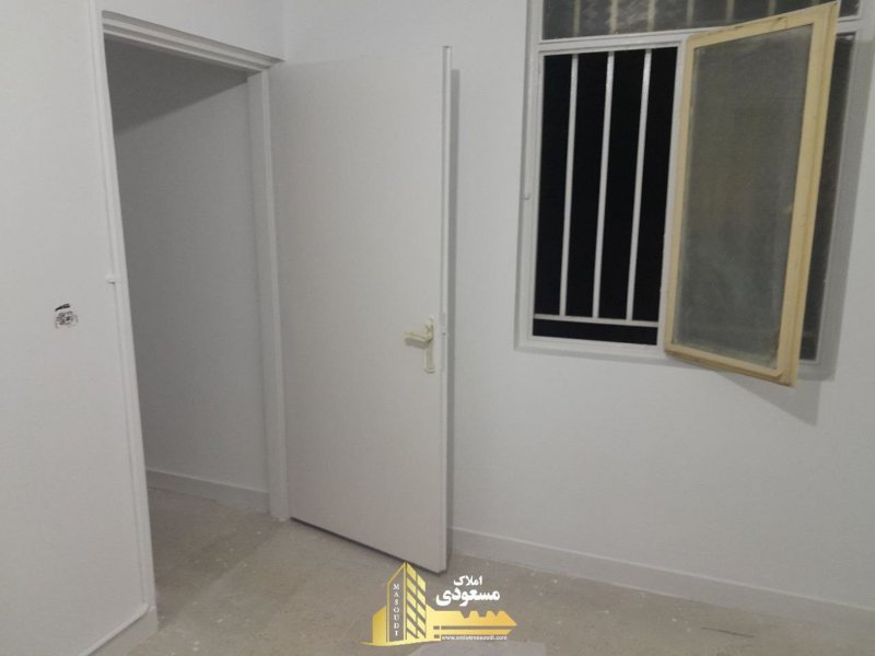 آپارتمان 63 متری یک خوابه در امیریه شهریار14170232792