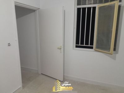 آپارتمان 63 متری یک خوابه در امیریه شهریار