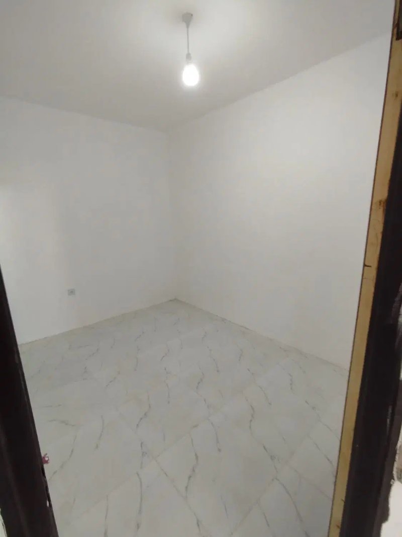 آپارتمان 73 متری دو خوابه در کشف مشهد14183633028