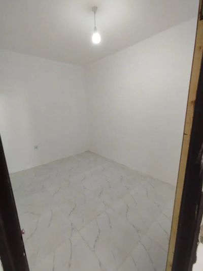 آپارتمان 73 متری دو خوابه در کشف مشهد