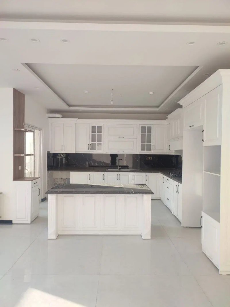 آپارتمان 155 متری سه خوابه در بلوار امام خمینی مشهد14188733184