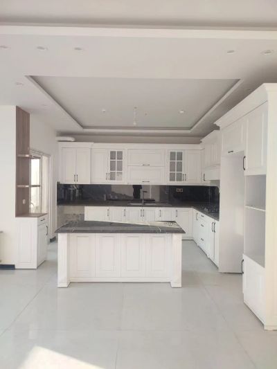 آپارتمان 155 متری سه خوابه در بلوار امام خمینی مشهد