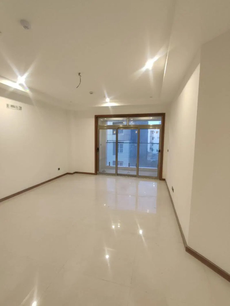 آپارتمان 65 متری یک خوابه در حرم مطهر مشهد14190033234