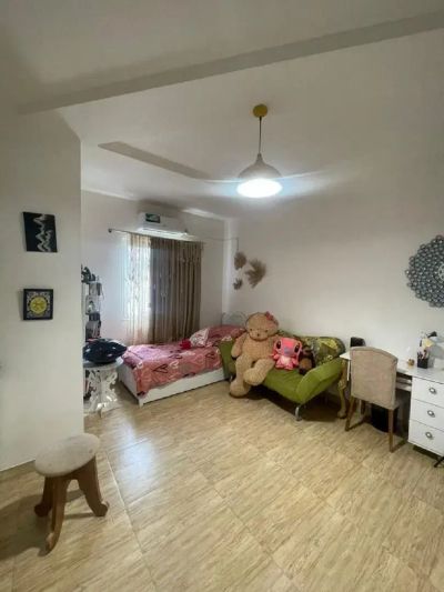 آپارتمان 180 متری سه خوابه در گلسار رشت