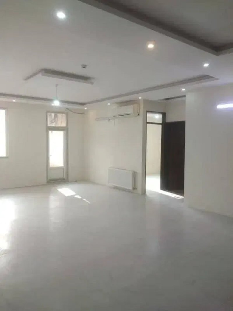 آپارتمان 150 متری سه خوابه در بلوار خیام مشهد14166332720