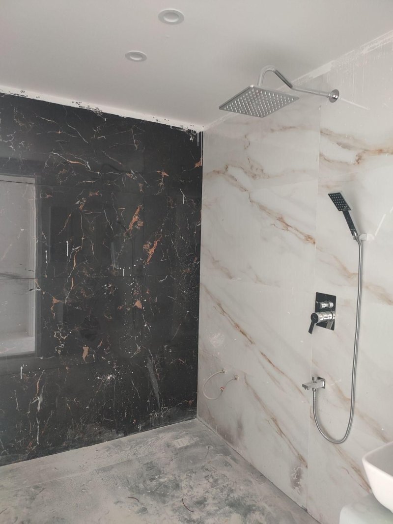 آپارتمان 165 متری سه خوابه در بلوار امام رضا مشهد14188933193