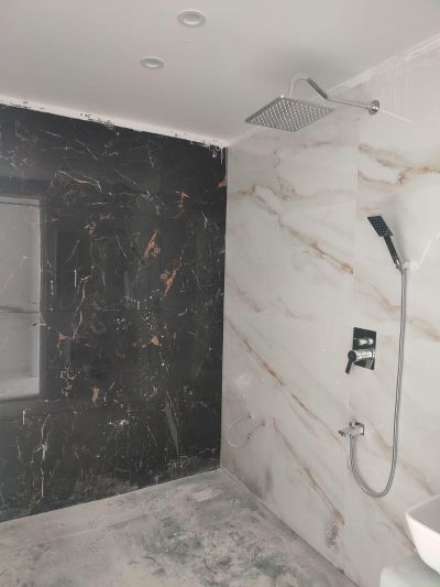 آپارتمان 165 متری سه خوابه در بلوار امام رضا مشهد