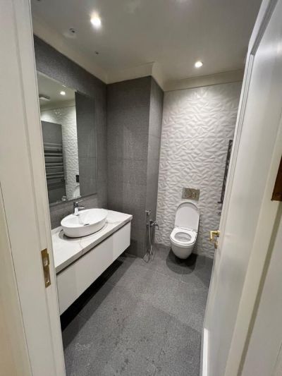 آپارتمان 180 متری سه خوابه در شهرک غرب تهران