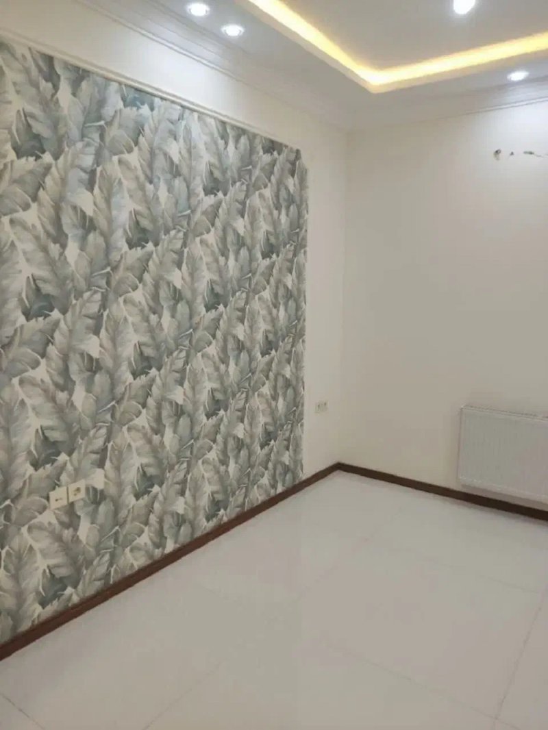 آپارتمان 70 متری دو خوابه در بلوار امام رضا مشهد14187633136