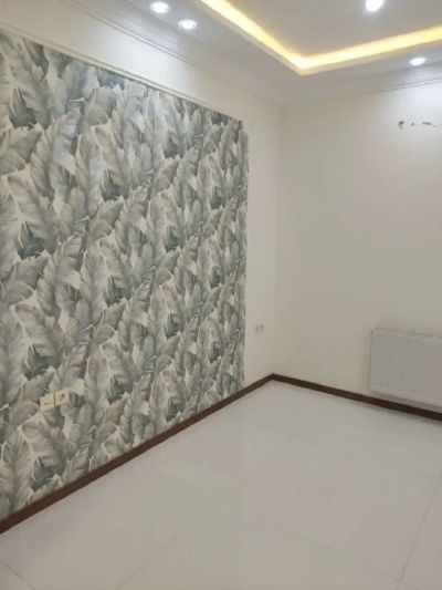 آپارتمان 70 متری دو خوابه در بلوار امام رضا مشهد