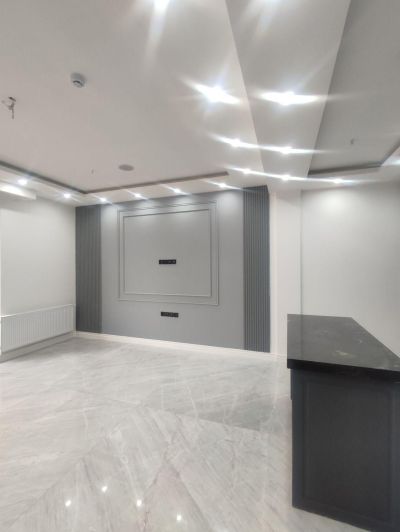 آپارتمان 90 متری دو خوابه در بلوار امام رضا مشهد