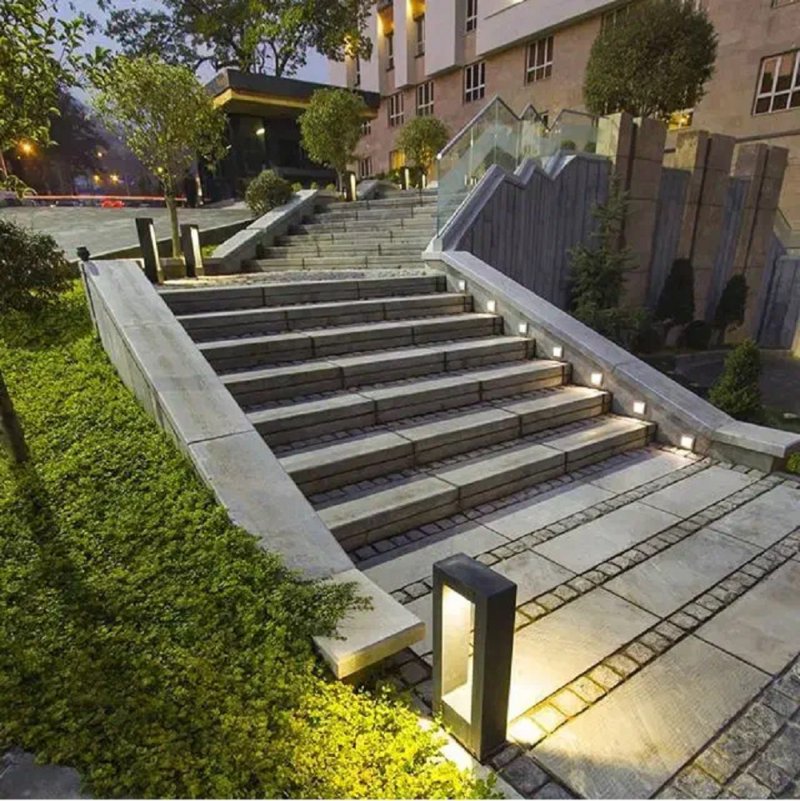 آپارتمان 92 متری دو خوابه در سعادت آباد تهران14173932911