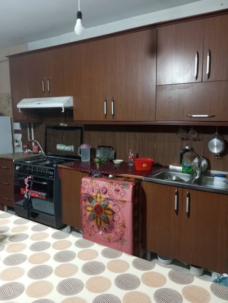 ویلا 90 متری در شهرک طالقان طالقان14167132743