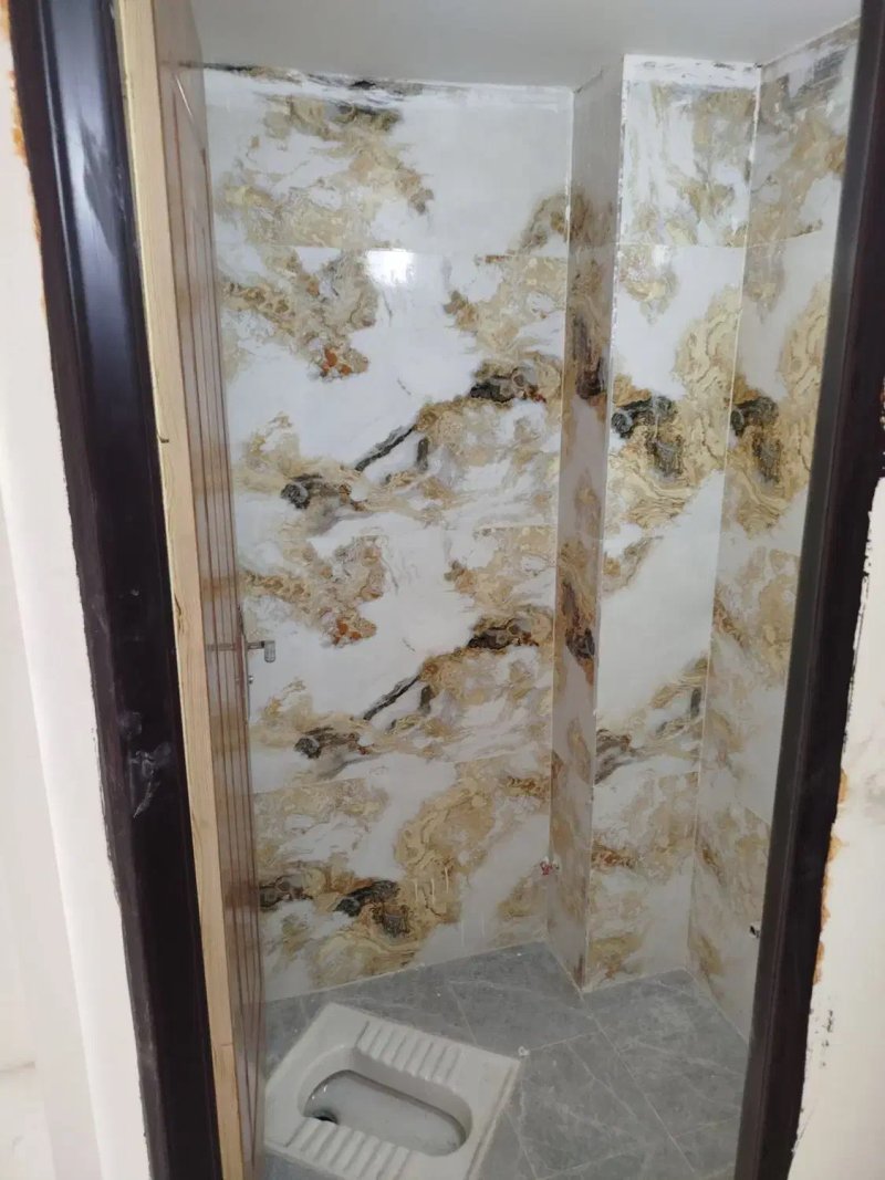 آپارتمان 73 متری دو خوابه در کشف مشهد14183633030