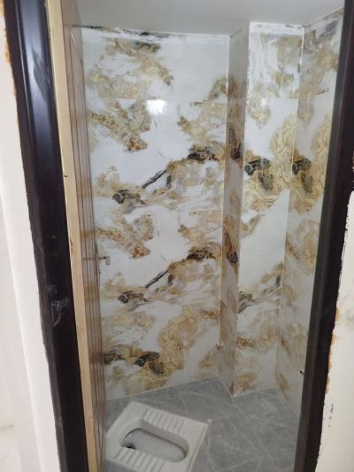 آپارتمان 73 متری دو خوابه در کشف مشهد