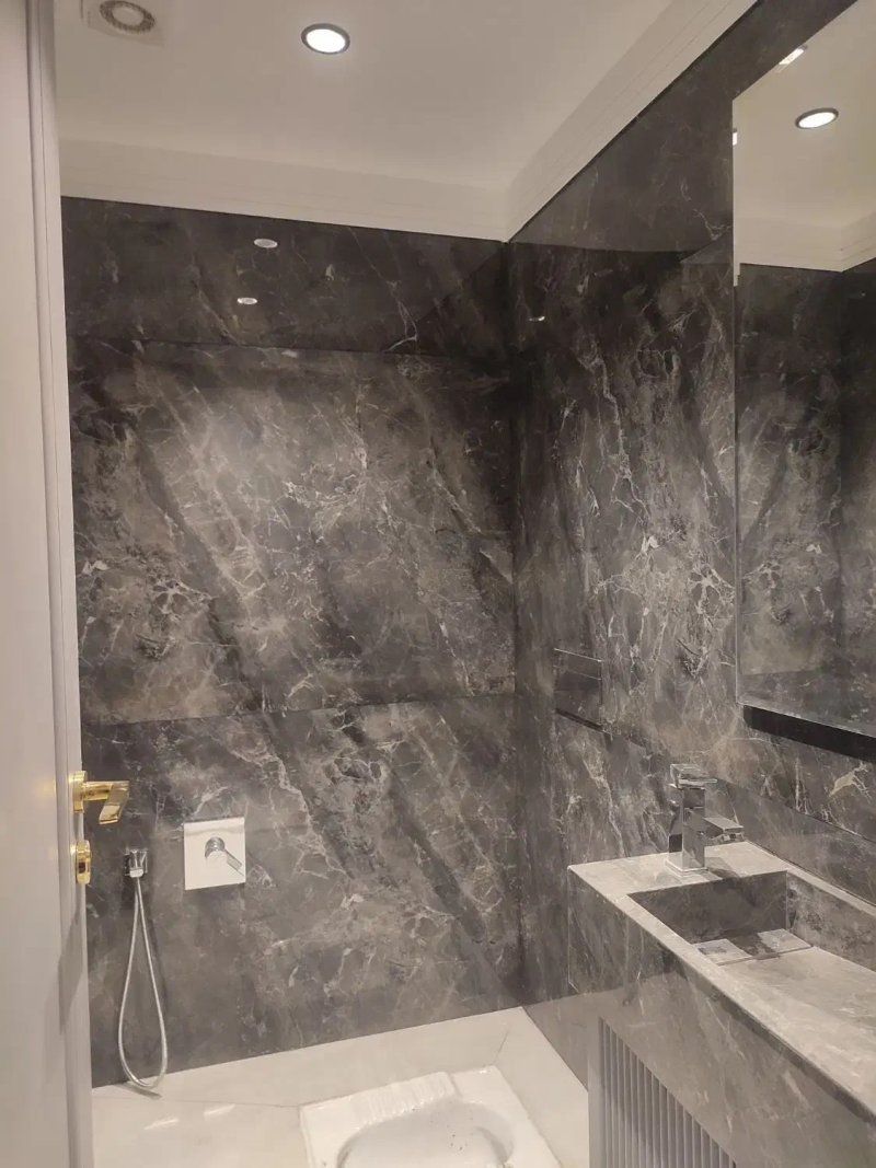 آپارتمان 108 متری دو خوابه در بلوار امام رضا مشهد14189833233