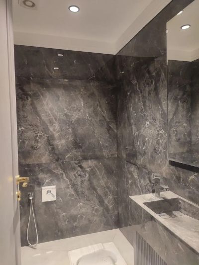 آپارتمان 108 متری دو خوابه در بلوار امام رضا مشهد