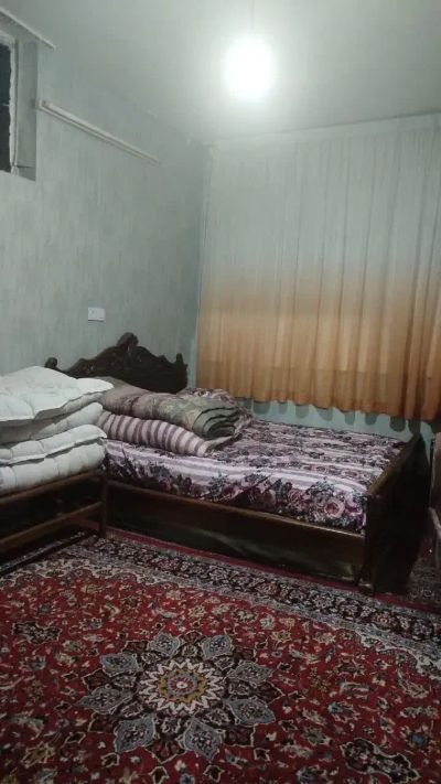 آپارتمان 60 متری یک خوابه در بلوار شهید کریمی مشهد