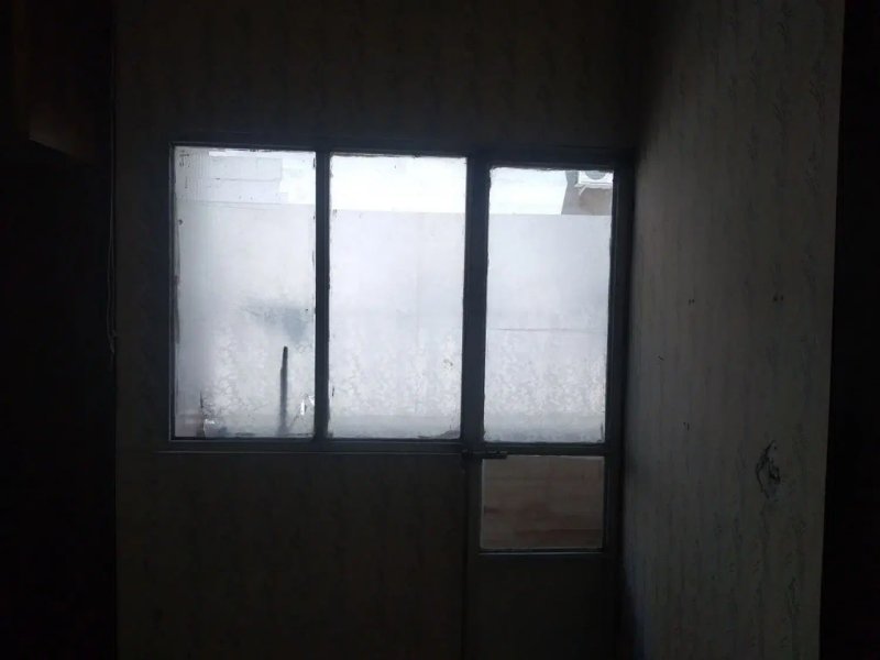 آپارتمان 75 متری دو خوابه در بلوار شهید کریمی مشهد14165932704