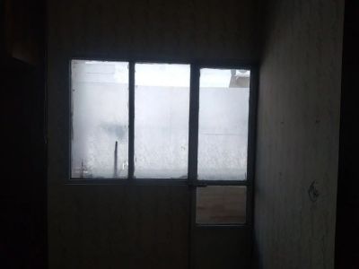 آپارتمان 75 متری دو خوابه در بلوار شهید کریمی مشهد