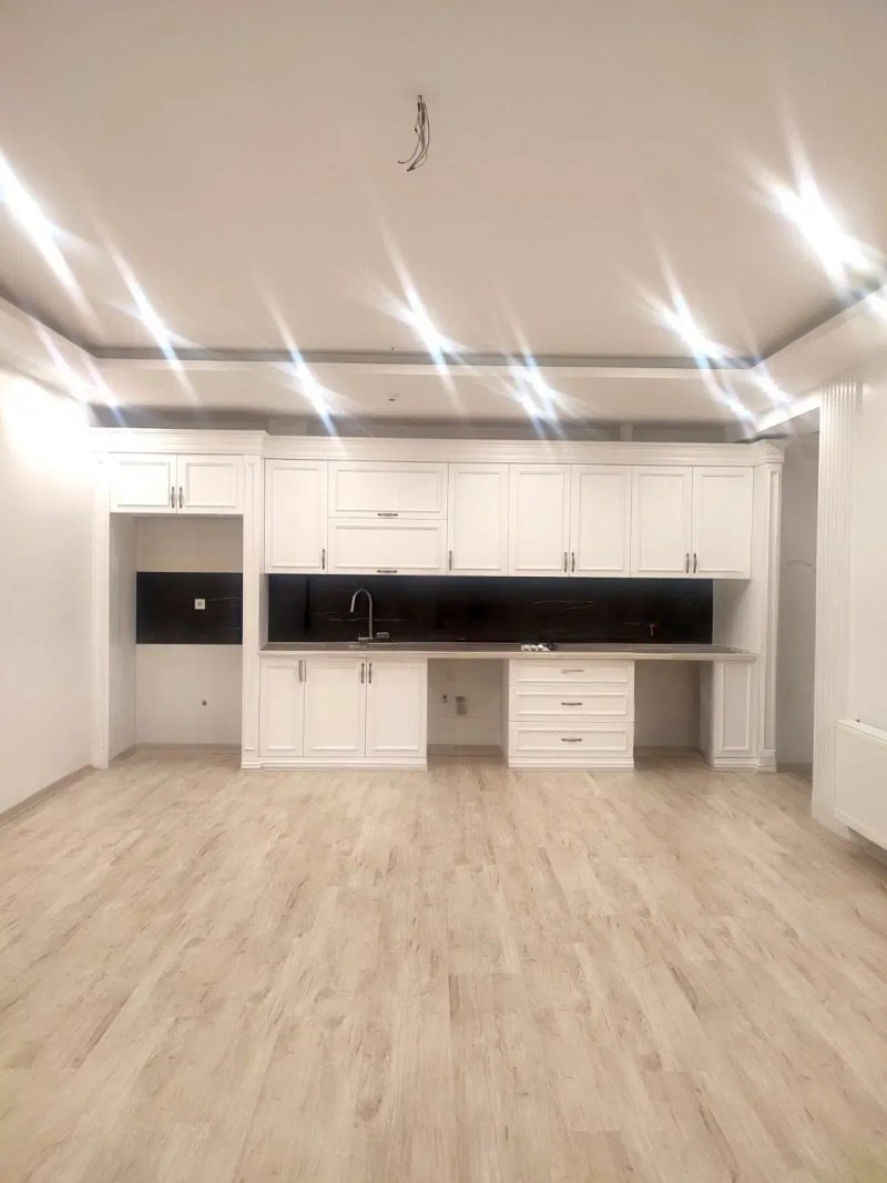 آپارتمان 90 متری دو خوابه در بلوار امام رضا مشهد14187433120