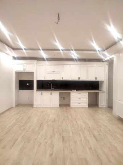 آپارتمان 90 متری دو خوابه در بلوار امام رضا مشهد