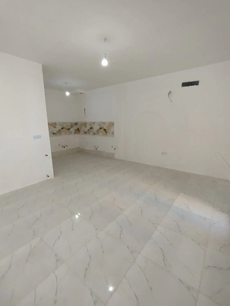 آپارتمان 73 متری دو خوابه در کشف مشهد14183633027