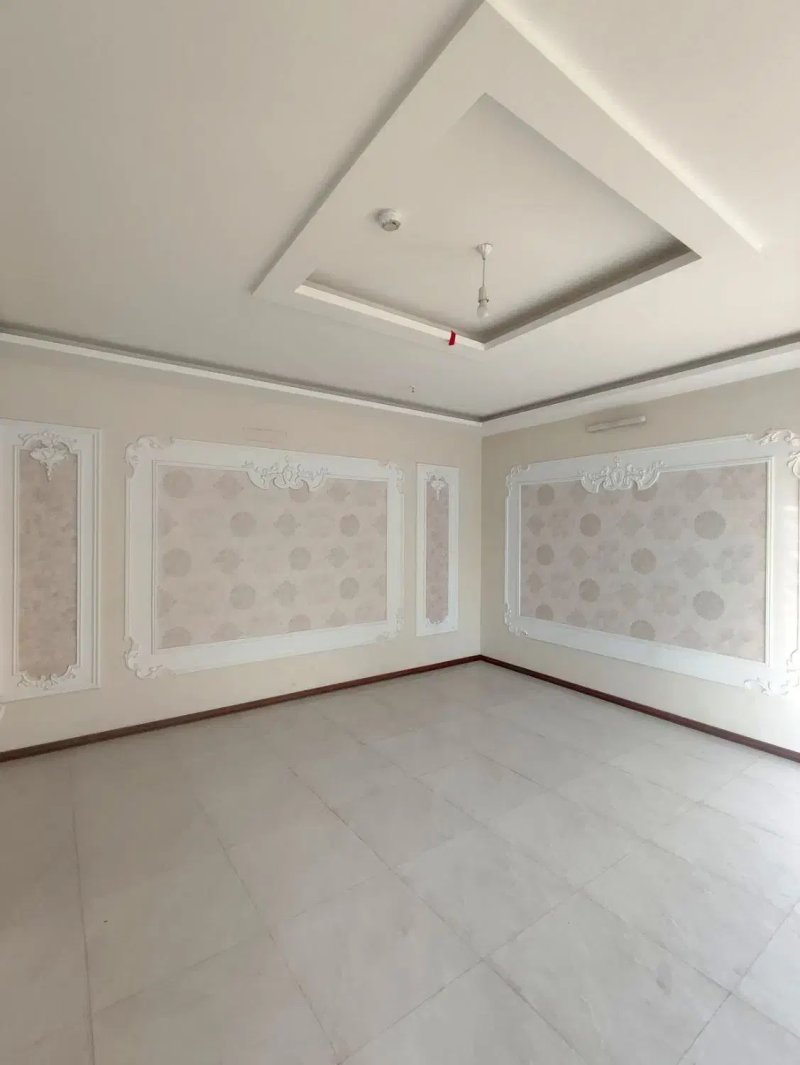 آپارتمان 90 متری دو خوابه در بلوار امام رضا مشهد14187233116