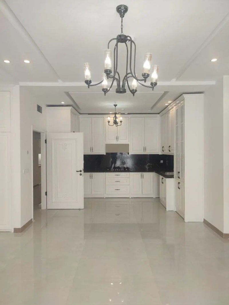 آپارتمان 155 متری سه خوابه در بلوار امام رضا مشهد14189633225