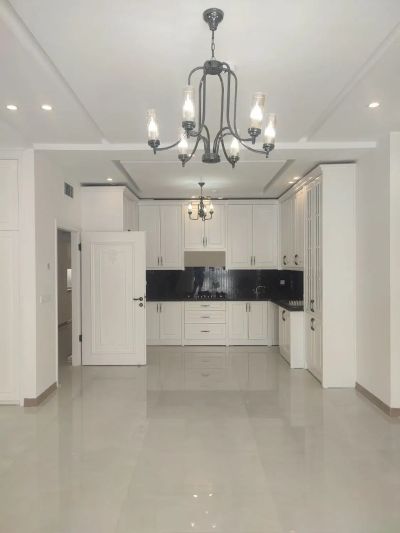 آپارتمان 155 متری سه خوابه در بلوار امام رضا مشهد