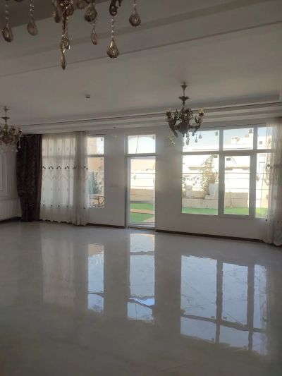 آپارتمان 160 متری سه خوابه در بلوار امام رضا مشهد