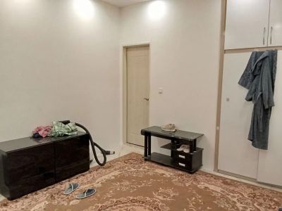 آپارتمان 100 متری دو خوابه در بلوار شهید کریمی مشهد