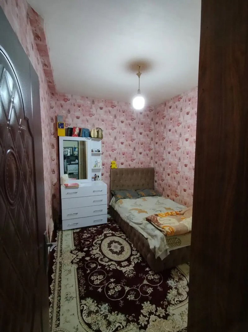 آپارتمان 60 متری یک خوابه در کشف مشهد14172232853