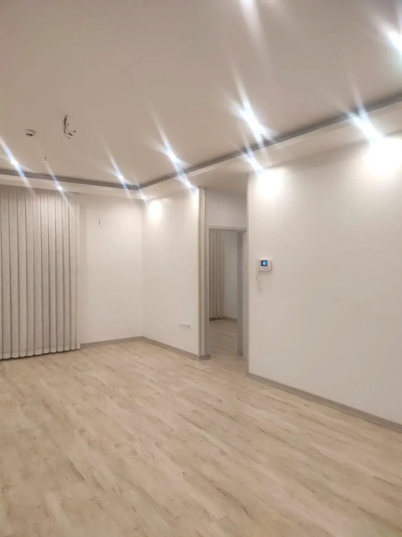 آپارتمان 90 متری دو خوابه در بلوار امام رضا مشهد14187433121