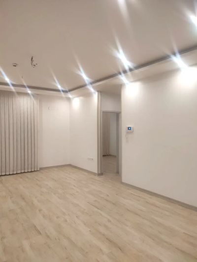 آپارتمان 90 متری دو خوابه در بلوار امام رضا مشهد