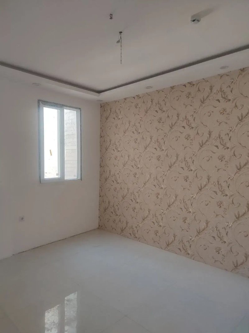 آپارتمان 200 متری سه خوابه در عنصری مشهد14188433173