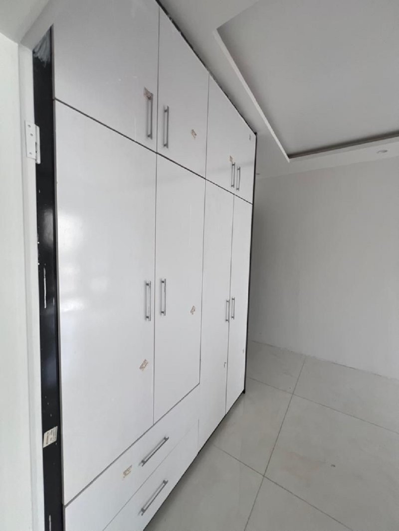 آپارتمان 136 متری سه خوابه در بلوار سجادیه مشهد14190333243