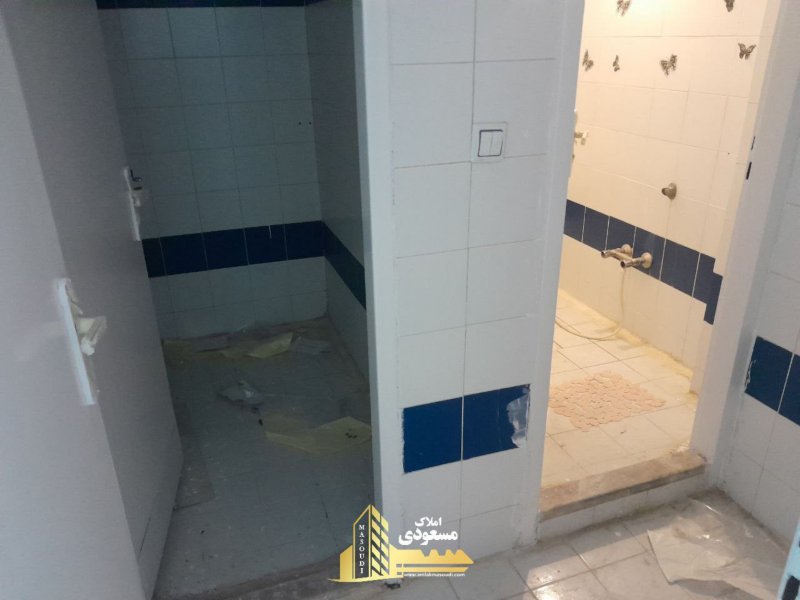 آپارتمان 63 متری یک خوابه در امیریه شهریار14170232793