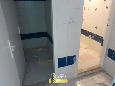 آپارتمان 63 متری یک خوابه در امیریه شهریار