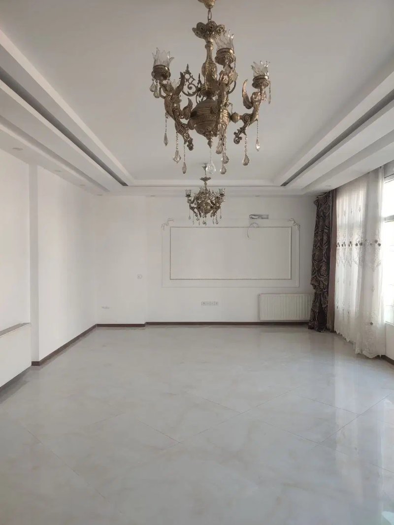 آپارتمان 160 متری سه خوابه در بلوار امام رضا مشهد14187733140