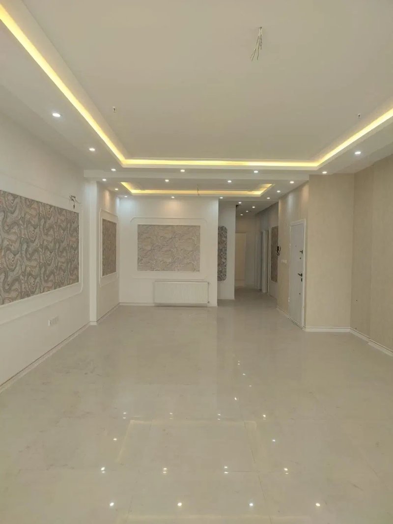 آپارتمان 153 متری سه خوابه در بلوار امام رضا مشهد14189033196