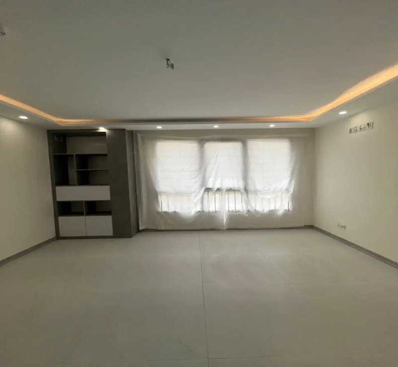 آپارتمان 88 متری دو خوابه در آخوند خراسانی مشهد14178232964