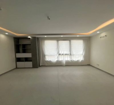 آپارتمان 88 متری دو خوابه در آخوند خراسانی مشهد