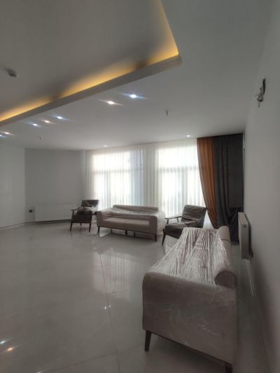 آپارتمان 90 متری دو خوابه در بلوار امام رضا مشهد