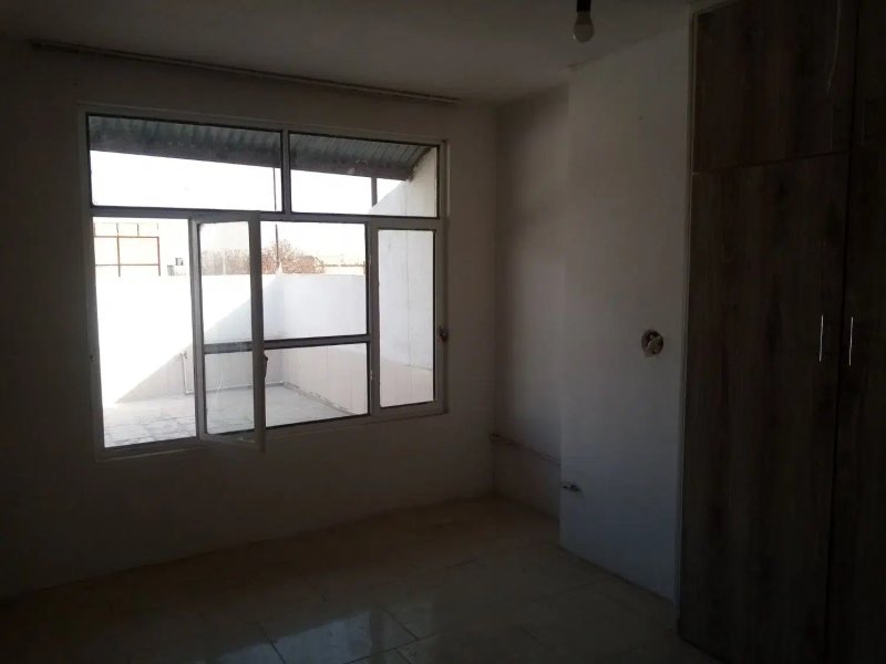 آپارتمان 80 متری یک خوابه در شهرک بهارستان مشهد14188133161